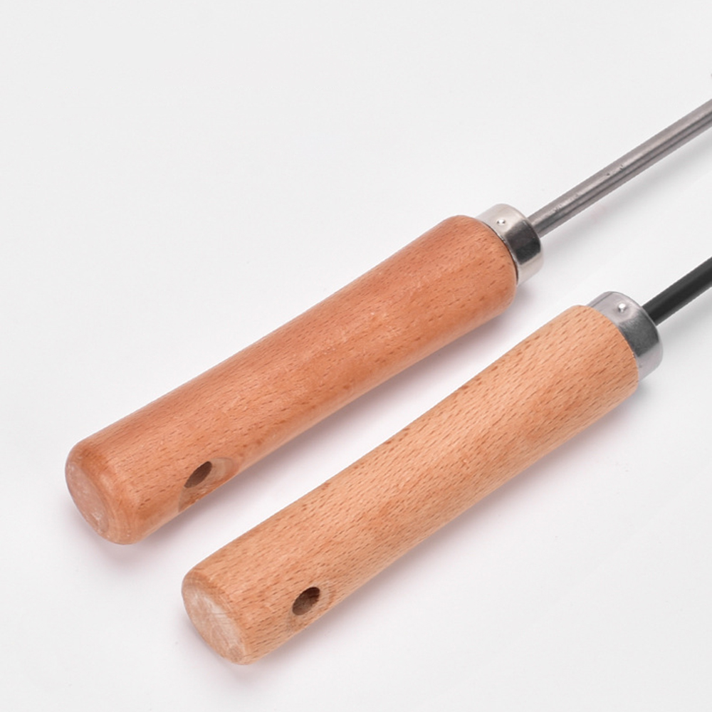 土を緩めるためのシングルクローフック,ルートフック,庭とガー - Bonsai Garden Tools のレビューと価格
