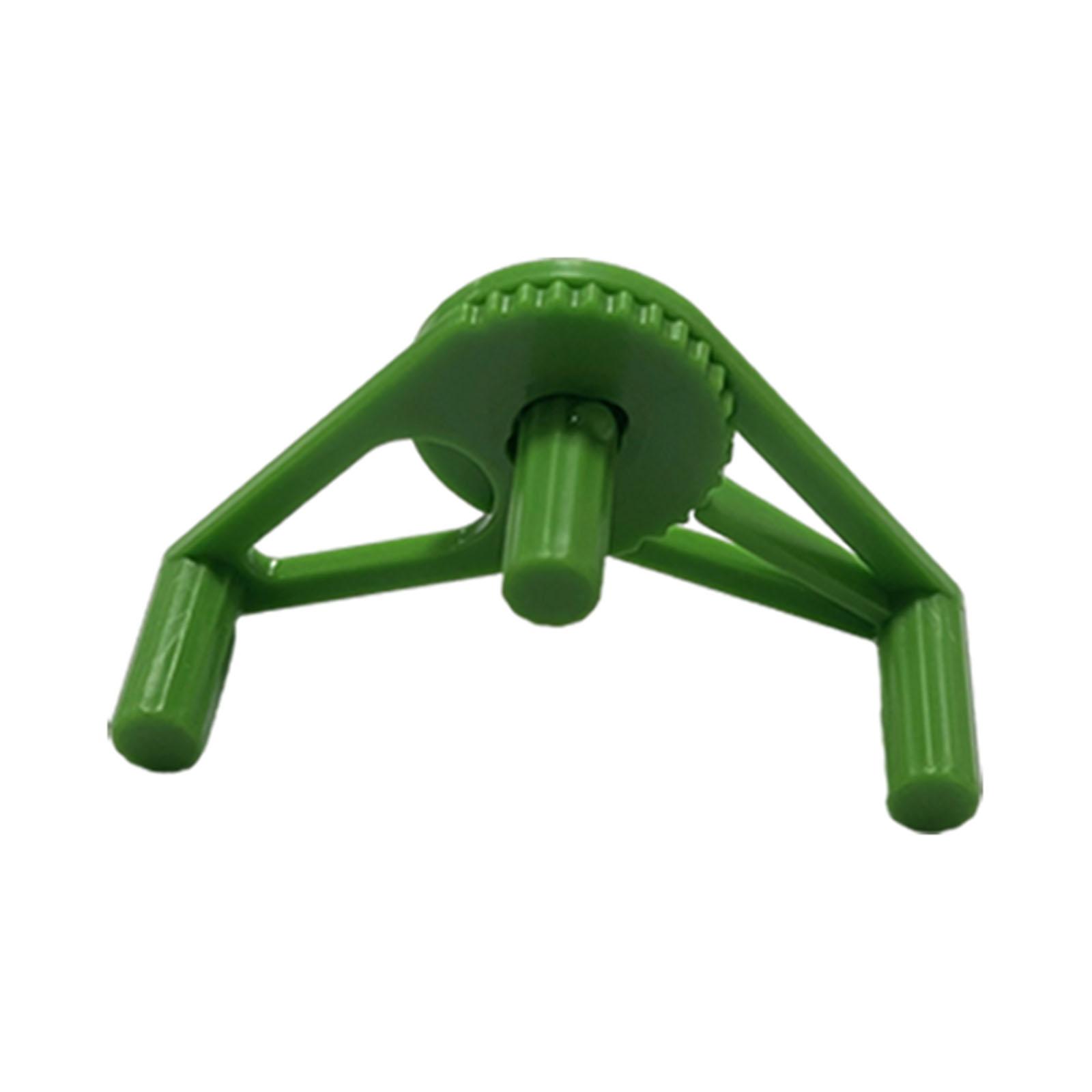 調整可能なステムトレーニングクリップ、植物の枝曲げ器、園芸ツ - Bonsai Garden Tools のレビューと価格