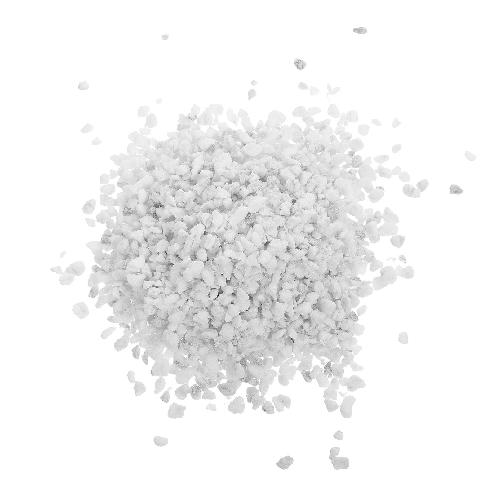 園芸用パーライト、室内用、5クォート、白色、植物用、土壌の改 - Horticulture Soil Perlite のレビューと価格