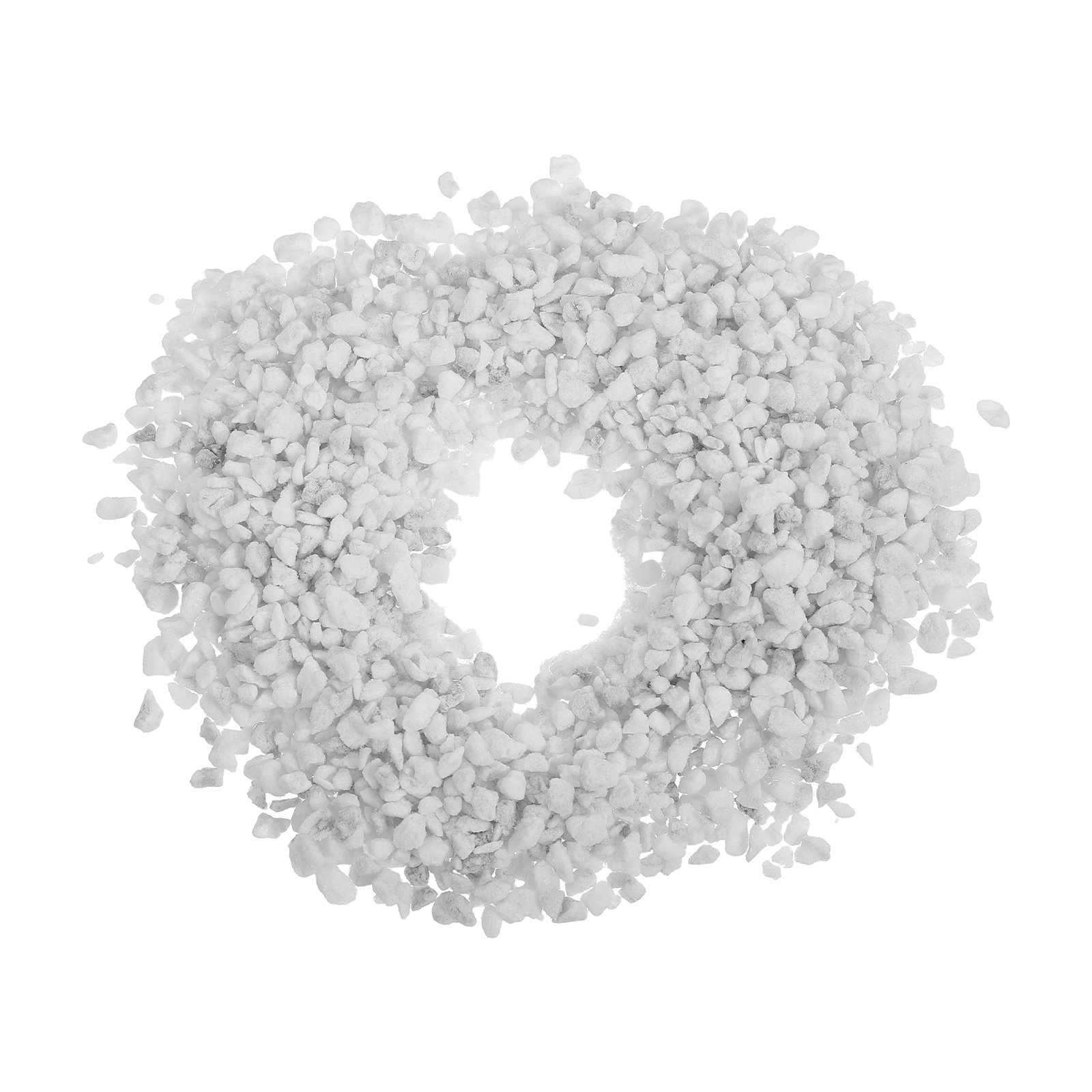 園芸用パーライト、室内用、5クォート、白色、植物用、土壌の改 - Horticulture Soil Perlite のレビューと価格