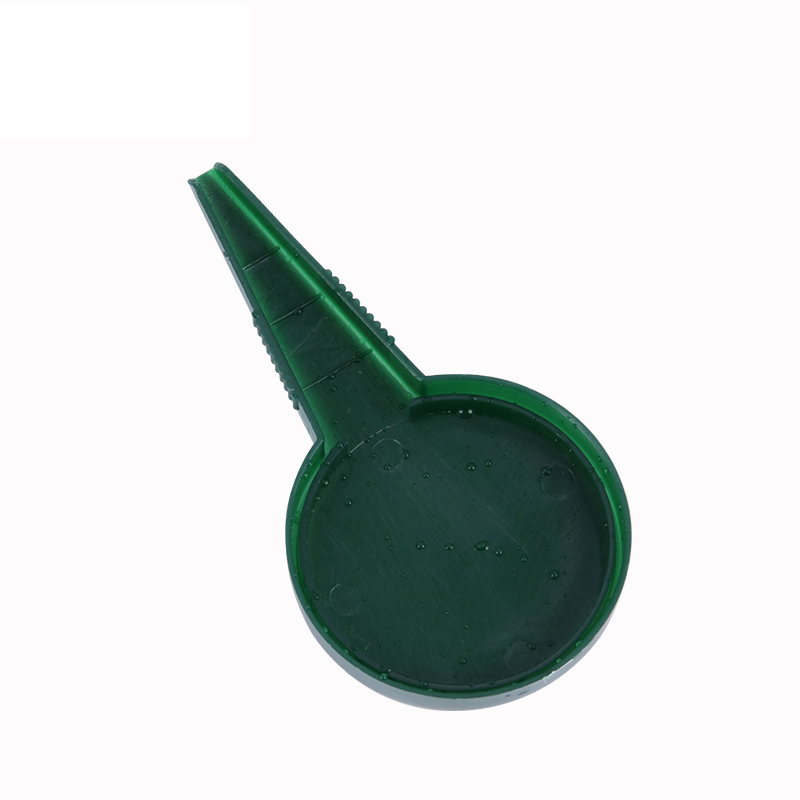 2 個入り種まき機プランター園芸用品手持ち花植物播種機庭園植 - Bonsai Garden Tools のレビューと価格