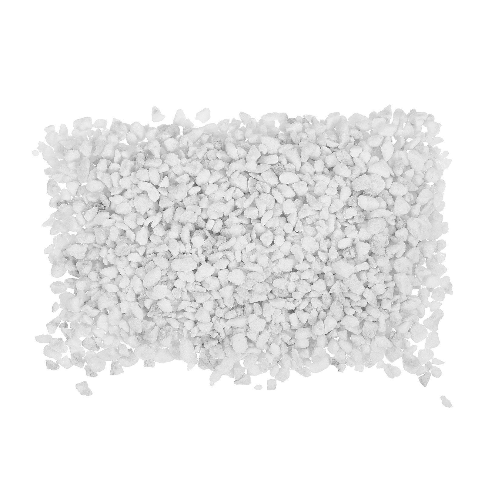 園芸用パーライト、室内用、5クォート、白色、多肉植物用、土壌 - Horticulture Soil Perlite のレビューと価格