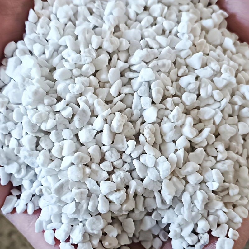 3-6mmの園芸用パーライト1パック、苗栽培、花の土、園芸用 - Horticulture Soil Perlite のレビューと価格