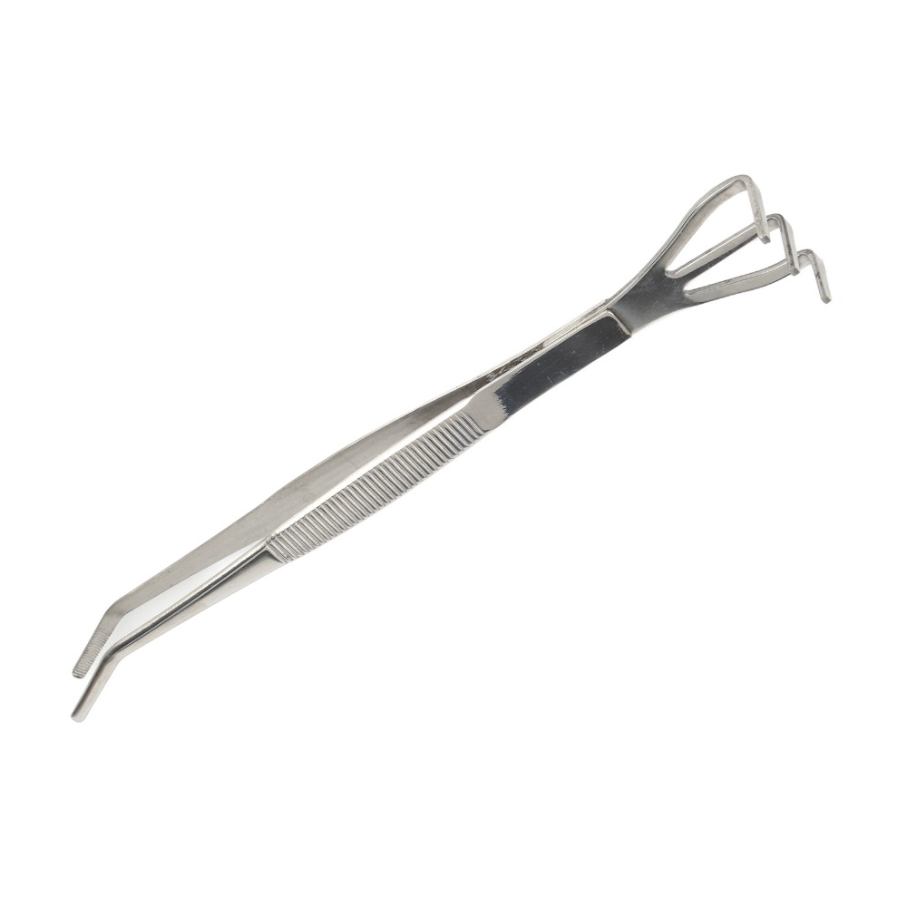 耐久性のある2-in-1盆栽用熊手 ステンレス製 軽量ガーデ - Bonsai Garden Tools のレビューと価格