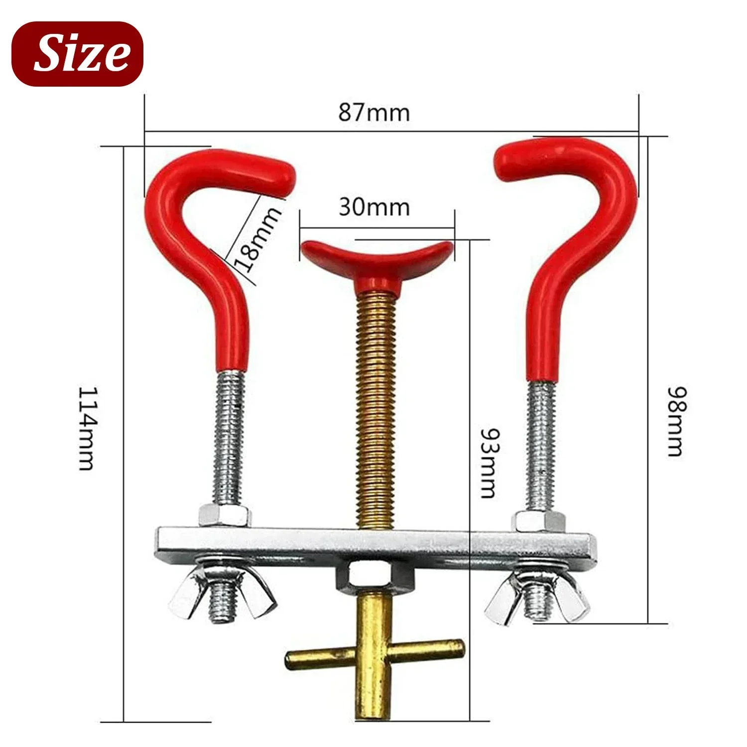 ブランチベンダーツールキット、盆栽DIY成形、木の幹アジャス - Bonsai Garden Tools のレビューと価格